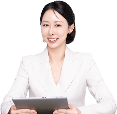 톤즈의원 황아름 대표원장님