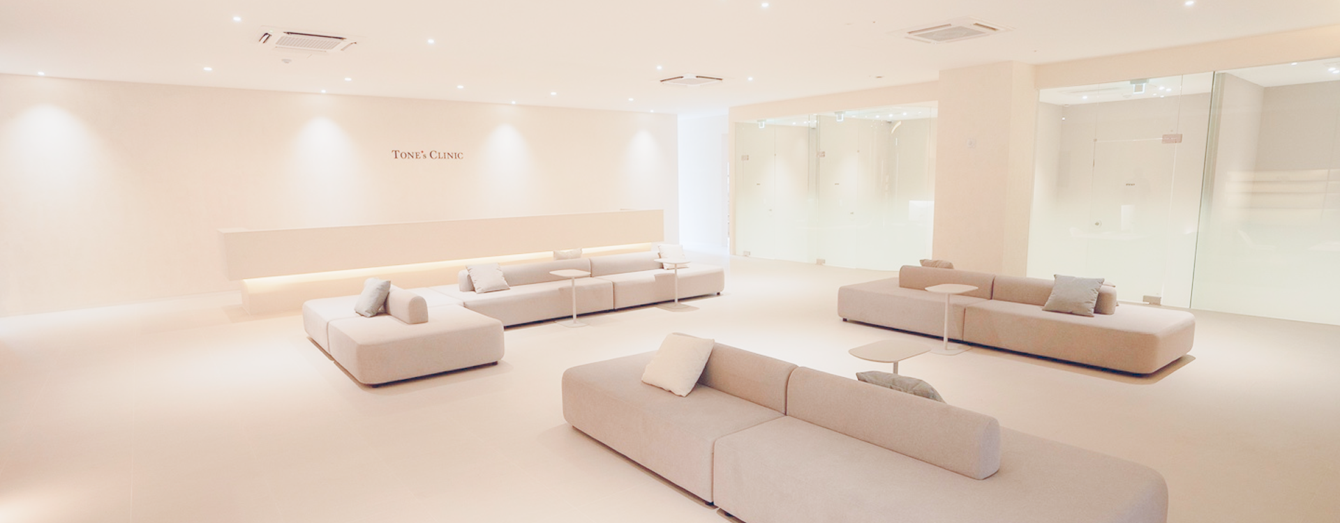 메인배너이미지2