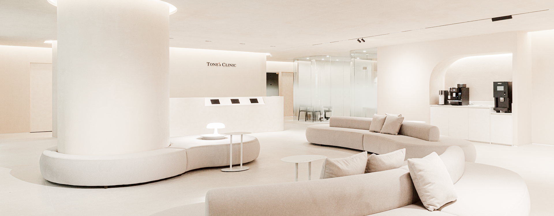 메인배너이미지3