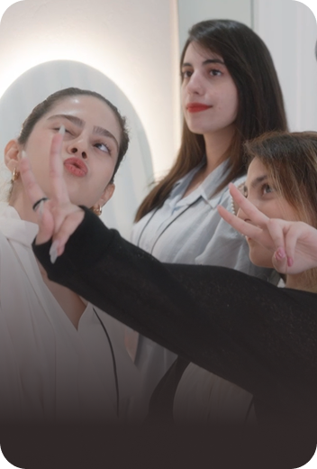 메인배너이미지3