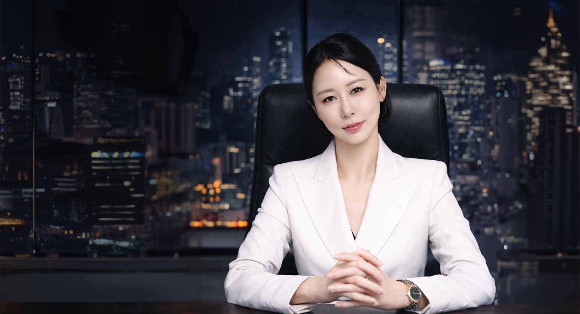 대표원장님 배너