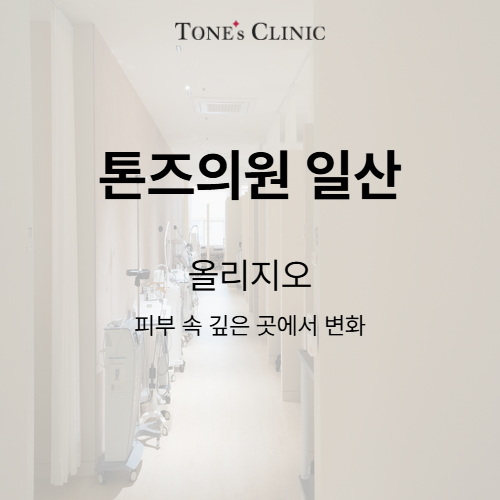 올리지오