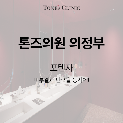 포텐자