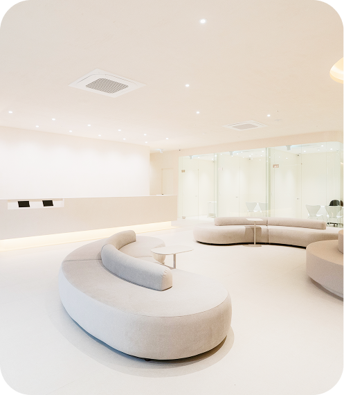 톤즈의원 의정부