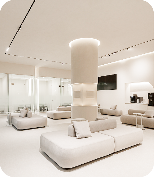 톤즈의원 경기광주