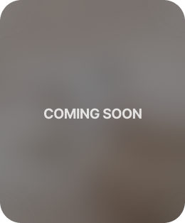 톤즈의원 영등포