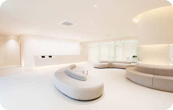 톤즈의원 의정부