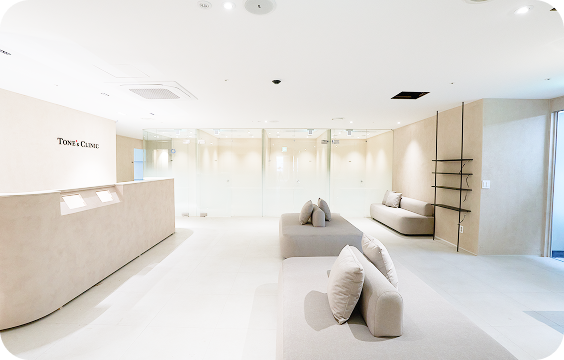 톤즈의원 안양범계