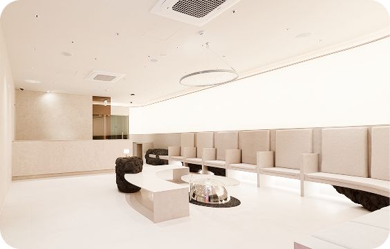 톤즈의원 수원망포