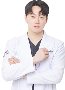 이승구