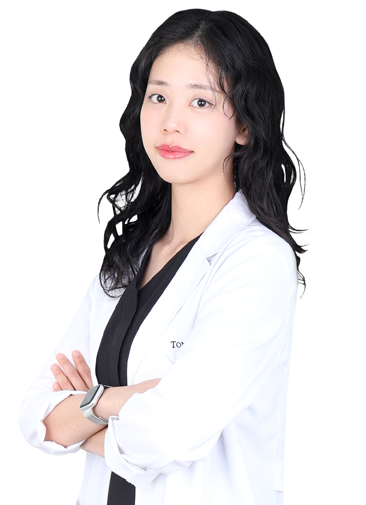 황세연