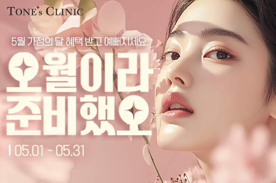 PC 이미지