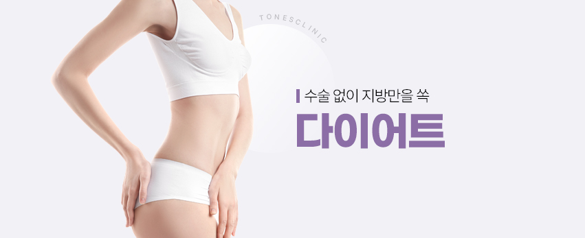 모바일 이미지