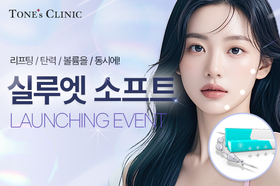 PC 이미지