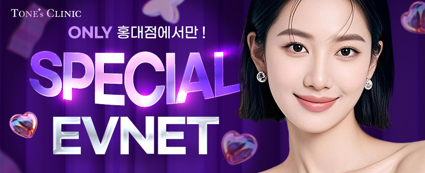 모바일 이미지