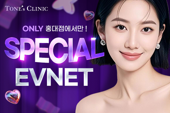 PC 이미지