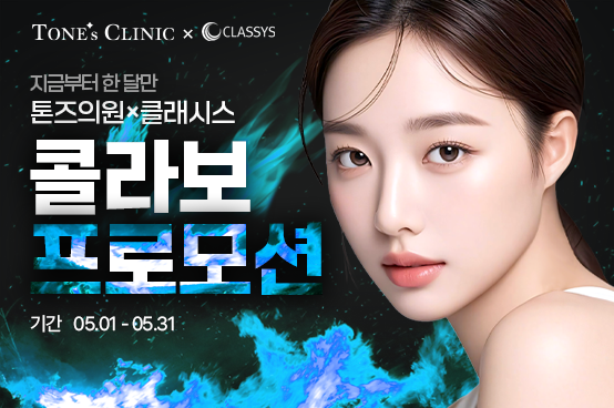 PC 이미지