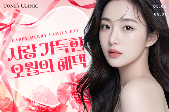 PC 이미지