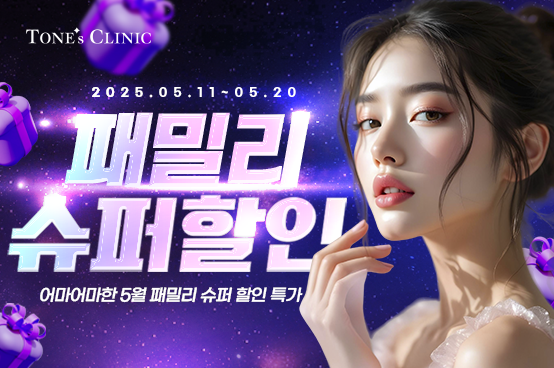 PC 이미지
