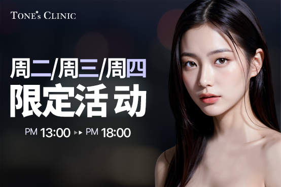 PC 이미지