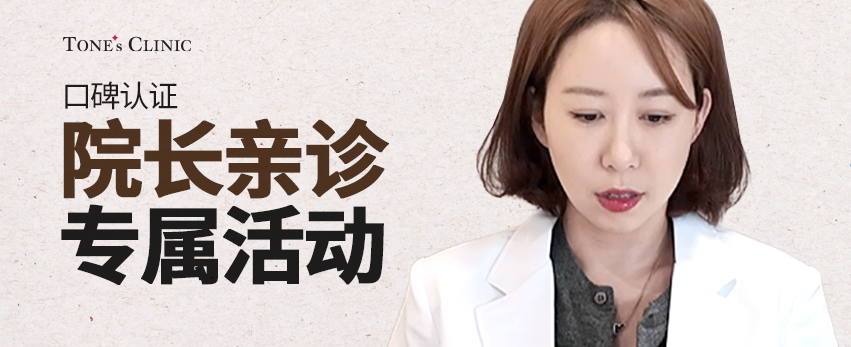 모바일 이미지