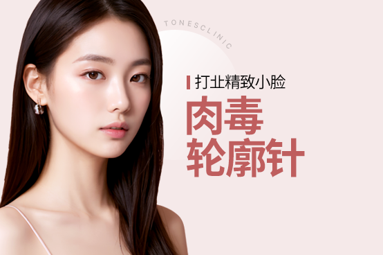PC 이미지