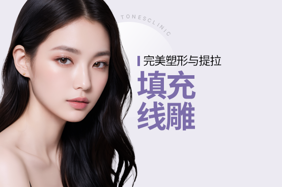 PC 이미지