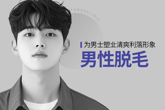 PC 이미지