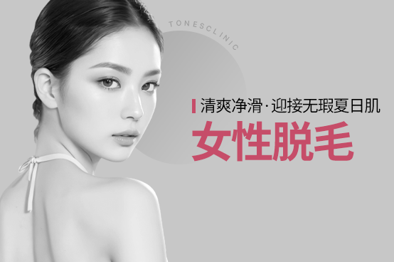 PC 이미지