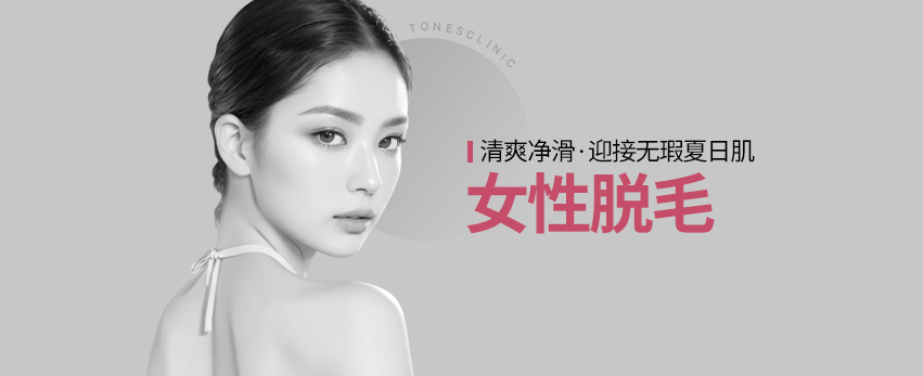 모바일 이미지