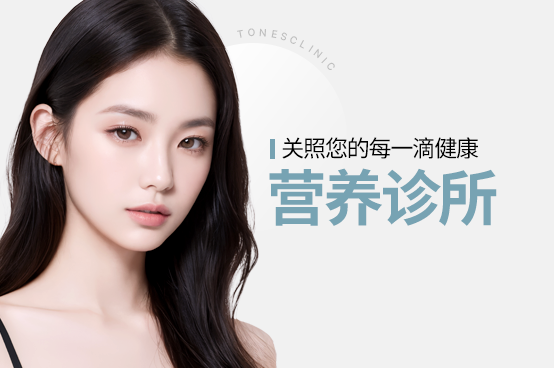 PC 이미지
