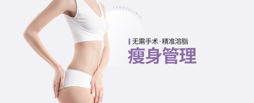 모바일 이미지