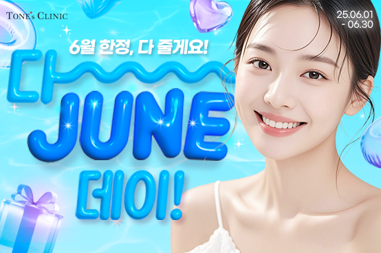 PC 이미지