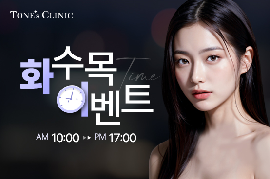 PC 이미지