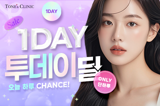 PC 이미지