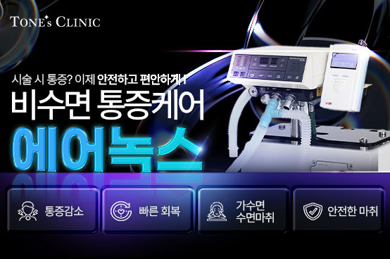 PC 이미지
