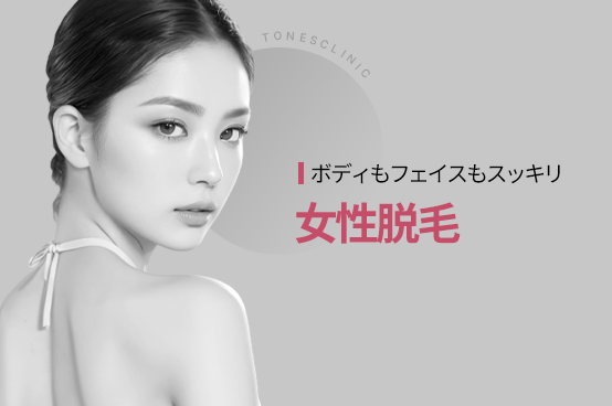 PC 이미지