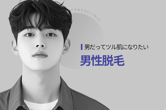 PC 이미지