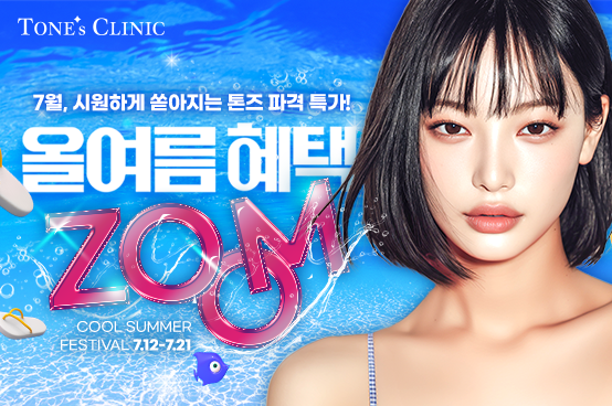 PC 이미지