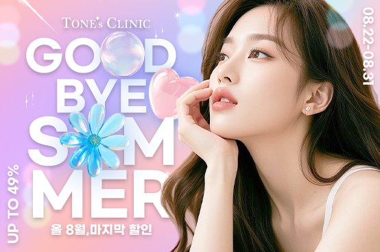 PC 이미지