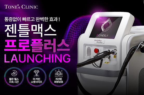 ✧젠틀맥스프로플러스