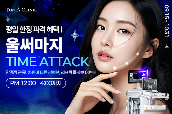 PC 이미지