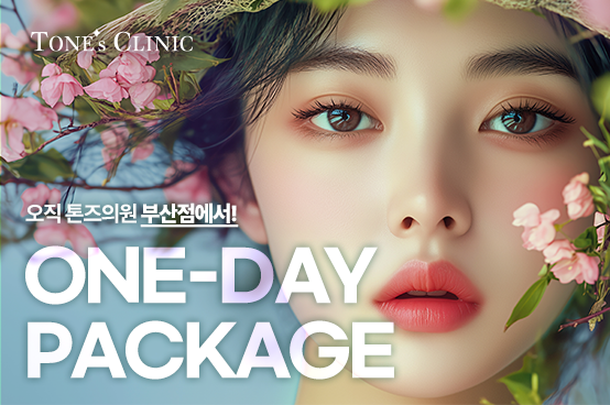 PC 이미지