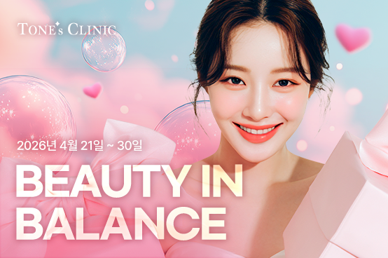 PC 이미지
