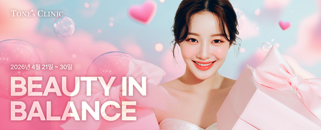 PC 이미지