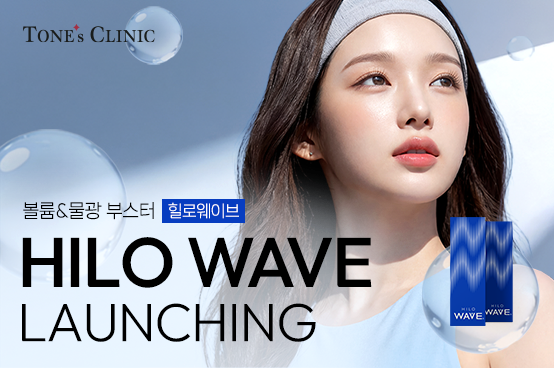PC 이미지