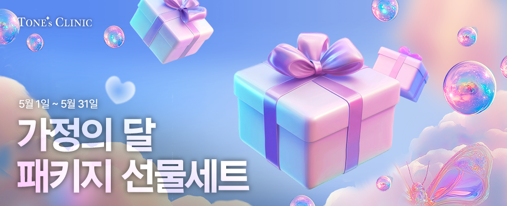 PC 이미지
