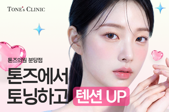 PC 이미지