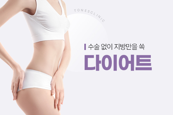 PC 이미지