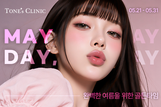 PC 이미지